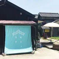 小豆島の写真・動画_image_187278