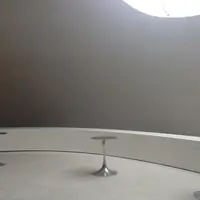 豊島の写真・動画_image_187281