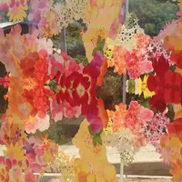 犬島の写真・動画_image_187285