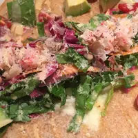 gelato pique cafe bioconcept ジェラート ピケ カフェ ビオコンセプト 玉川高島屋S・C店の写真・動画_image_187288