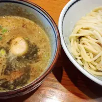 月と鼈の写真・動画_image_187340