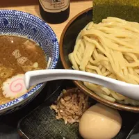 舎鈴 八重洲店の写真・動画_image_187341