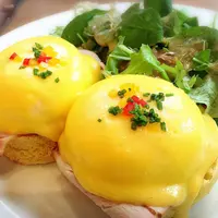 サラベス 東京店の写真・動画_image_187359