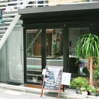 和菓子屋・和のかし 巡の写真・動画_image_187363