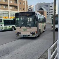 青森駅の写真・動画_image_1873653