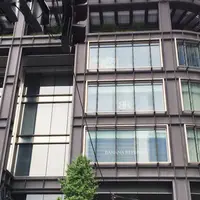 新丸ビルの写真・動画_image_187380