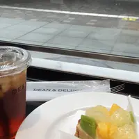 DEAN & DELUCAの写真・動画_image_187385