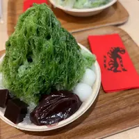 トラヤカフェ・あんスタンド新宿店(TORAYA CAFE・AN STAND)の写真・動画_image_1874659