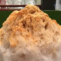 浅草浪花家の写真・動画_image_187490