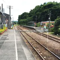 大多喜駅の写真・動画_image_187551