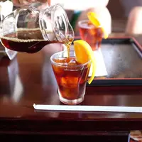 カフェ えどもんずの写真・動画_image_187559