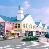 道の駅 伊東マリンタウンの写真・動画_image_187602