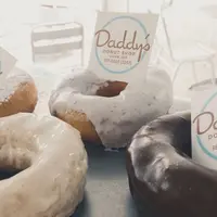 Daddy's Donut Shopの写真・動画_image_187628