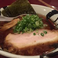 凌駕ＩＤＥＡの写真・動画_image_187643