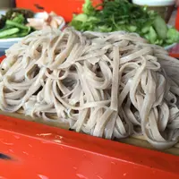 わたなべの写真・動画_image_187645