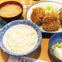 燕楽の写真・動画_image_187668