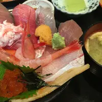 じもの亭の写真・動画_image_187740