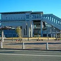 愛野駅の写真・動画_image_187746