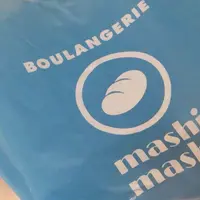 マシマシの写真・動画_image_187760