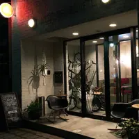 ホテルパシフィック金沢の写真・動画_image_187766