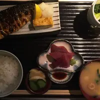 五丁目 千 きいろの写真・動画_image_187771