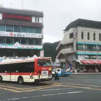 湯河原駅の写真・動画_image_187791