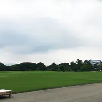 金沢城公園の写真・動画_image_187813