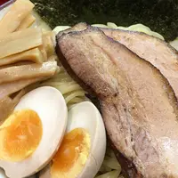 優勝軒 上川井店の写真・動画_image_187840