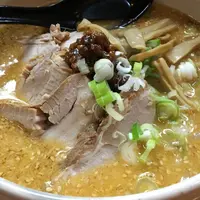 龍ラーメンの写真・動画_image_187841
