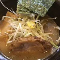 将の写真・動画_image_187850