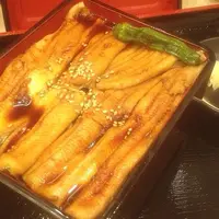 つきじ芳野 吉弥の写真・動画_image_187911