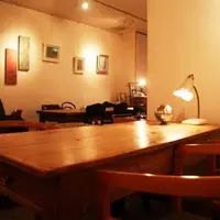 カフェ モーツアルトの写真・動画_image_187912