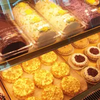 New Fresh Bread Bakeryの写真・動画_image_187916
