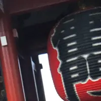 浅草寺の写真・動画_image_187923