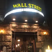 ウォールストリート 茅場町の写真・動画_image_187933