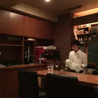 モレスクの写真・動画_image_188018