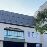 名古屋市中村文化小劇場の写真・動画_image_1880473