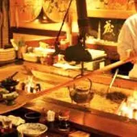 蔵の庄の写真・動画_image_188069