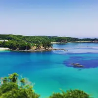 三宇田海水浴場の写真・動画_image_188135