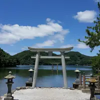 和多都美神社の写真・動画_image_188144