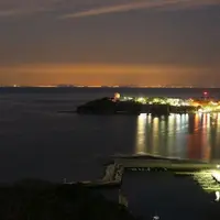 韓国展望所の写真・動画_image_188177