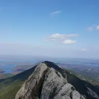 白嶽の写真・動画_image_188193