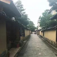 長町武家屋敷跡の写真・動画_image_188225