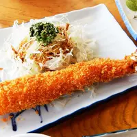 まるは食堂旅館の写真・動画_image_188248