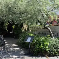 GARDEN HOUSE Kamakura（ガーデンハウス）の写真・動画_image_188267