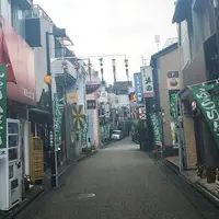 木倉町の写真・動画_image_188352