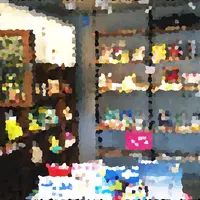 Books under Hotchkissの写真・動画_image_188368