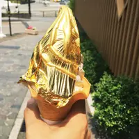 箔一 兼六園店の写真・動画_image_188369