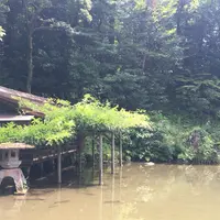 兼六園の写真・動画_image_188371