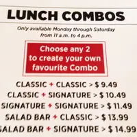 Applebeesの写真・動画_image_188374